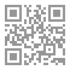 Qr Code قياس مؤشرات ظاهرة الفقر في الوطن العربي