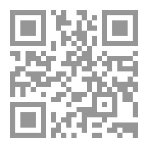 Qr Code كيف نطور مهارات الطفل