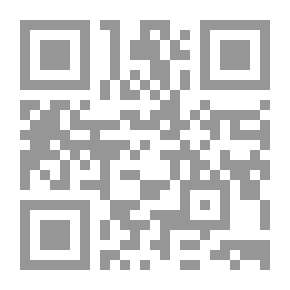 Qr Code بتاريخ الهند
