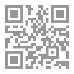 Qr Code The Bride of the Sun