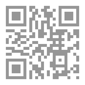 Qr Code من حق المسلم على أخيه