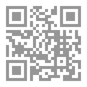 Qr Code أزمة كركوك السياسة الإثنية في النزاع والحلول التوافقية