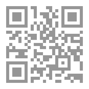 Qr Code قلعة الأنمي