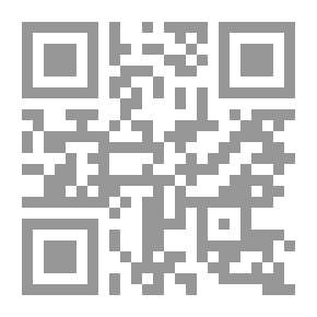 Qr Code Giryama Vocabulary And Collections