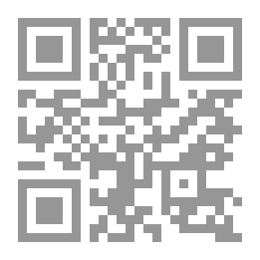 Qr Code Today And Yesterday