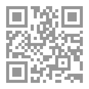 Qr Code Samuel the Seeker