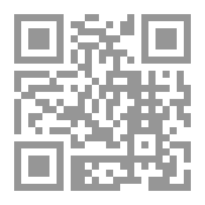Qr Code التمر غذاء وصحة: دراسة على المكونات الكيميائية للتمر طبيعتها وطرق التقدير والفوائد