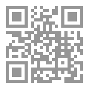 Qr Code The Art Of Finger Therapy (Acuppressure)