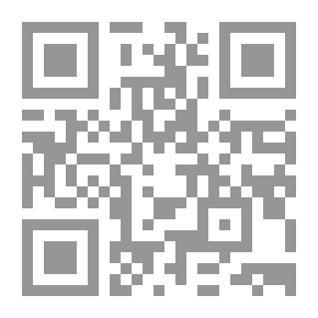 Qr Code ورود ليلى
