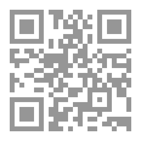 Qr Code King Fouad, King Of The Renaissance