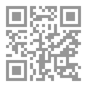 Qr Code الأعمال الشعرية 1/2