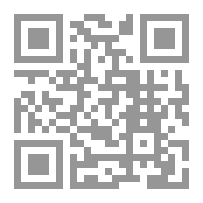 Qr Code الفيزا السياحية للولايات المتحدة الأميركية