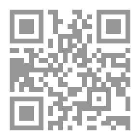 Qr Code كيف ترسم الوجوه