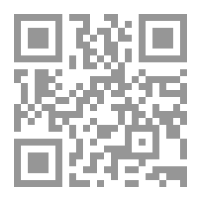 Qr Code 小爾雅