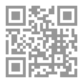 Qr Code القتل في جنين - تراجيديا القرن الواحد والعشرين