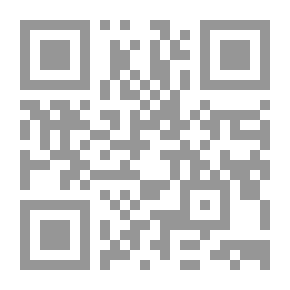 Qr Code زهراء تحب الموسيقى