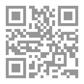 Qr Code ديوان طرفة بن العبد