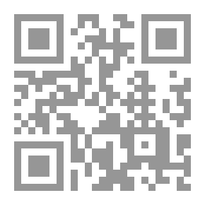 Qr Code طريقة إدارة المؤسسات اليابانية