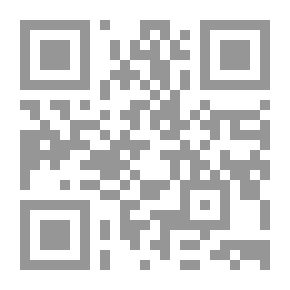 Qr Code بريستول رويال ميل: البريد والتلغراف والهاتف