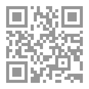 Qr Code عبارات التفاوض - انجيليك بينيه