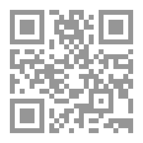 Qr Code بصمات2