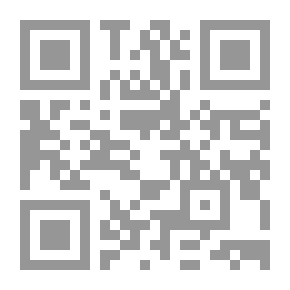 Qr Code The Turban Of Thought And Jihad - The March Of Giving 2
