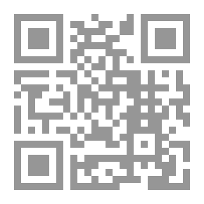 Qr Code Contos escolhidos de D. Antonio de Trueba