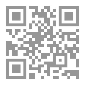 Qr Code اذكار شبانه روزی