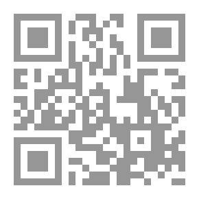 Qr Code زواج ياباني