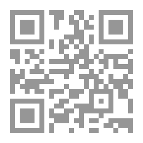 Qr Code تنوع المخلوقات