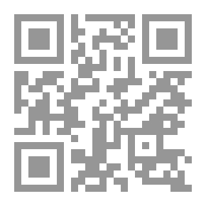 Qr Code التربية NLP
