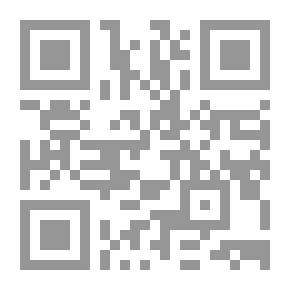 Qr Code تجديد حقوق الطبع والنشر الأمريكية ، 1958 يوليو - ديسمبر