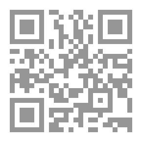 Qr Code In Linguistics And The Arabic Language; Cases And Models