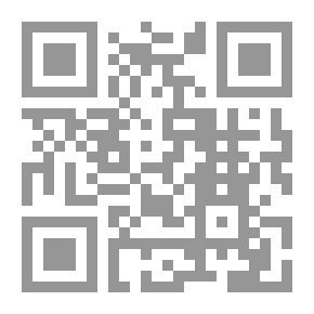Qr Code كارتولاري فرسان المعبد من بوي أون فيلاي