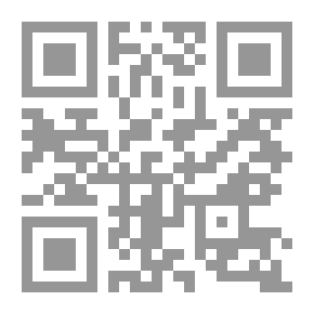 Qr Code Cowper's Milton [the Poetical Works, With Life, Notes And Tr. By W. Cowper. Ed. By W. Hayley].