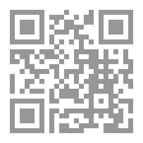 Qr Code Eight Harvard Poets