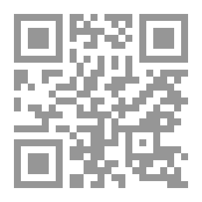 Qr Code Answers About Faith..Responding To The Slanders And Lies Of Father Zakaria Boutros
