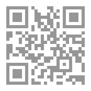 Qr Code القصص الإنجليزية والاسكتلندية ، المجلد السابع