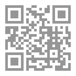 Qr Code The Tebu: Their History - Language - And Culture