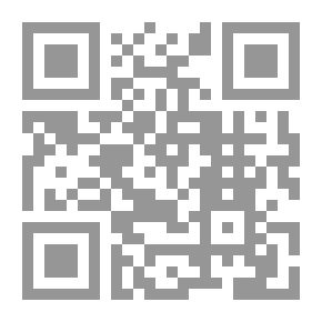 Qr Code Life in South Africa