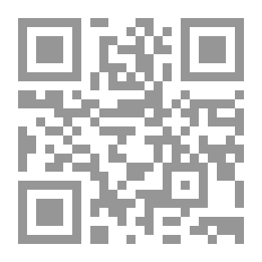 Qr Code المشروع السردى بث مباشر