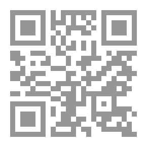 Qr Code Al-Nafis - Dictionary Of The Twenty-first Century - English - Arabic