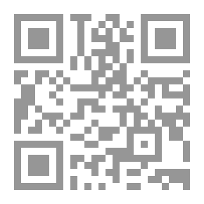 Qr Code الربيع يتجدد كل عام