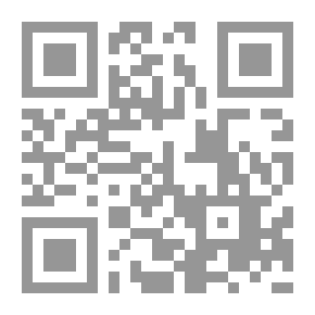 Qr Code التعلم التعاوني والمهارات الاجتماعية