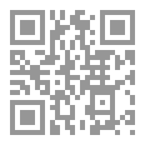 Qr Code أكلات شهية للأطفال
