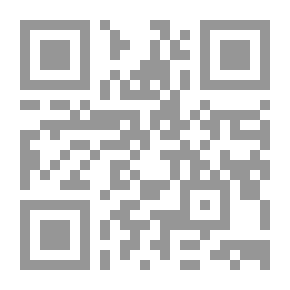 Qr Code مقدمة في علم النفس