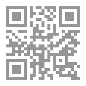 Qr Code علم نفس الحلم