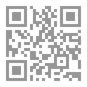 Qr Code تاريخ الإمبراطور سيغموند