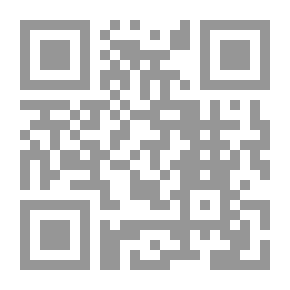 Qr Code كيف تقيس حياتك
