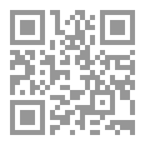 Qr Code علم الاجتماع والمجتمع - تحديد جديد لمجال الدراسة